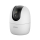 Kamera domowa Imou Kamera IP Ranger 2 Pro 5MP